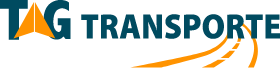 Tag Transportes